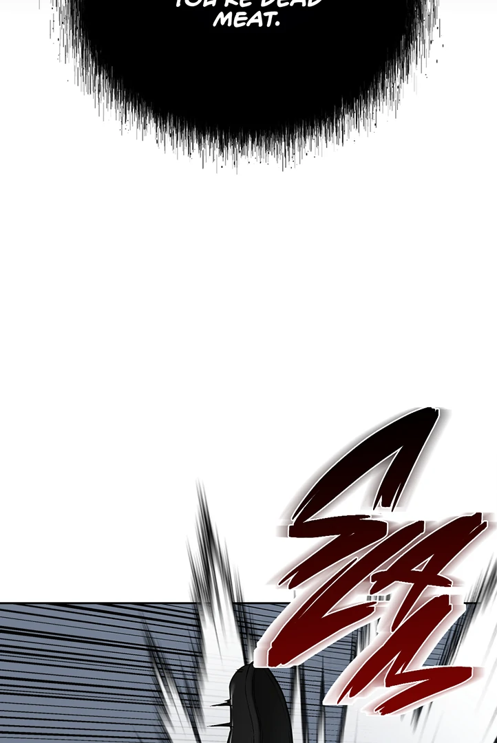 Risky Vice [Official] - Chapter 3.5 manhwa