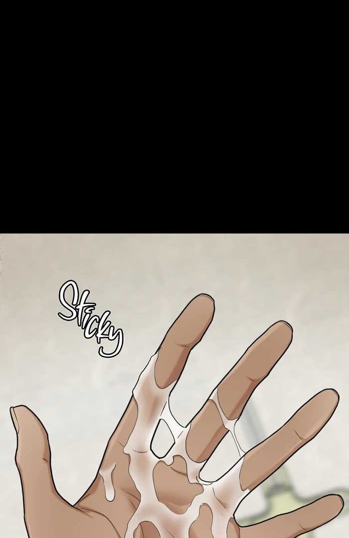 Risky Vice [Official] - Chapter 3.5 manhwa