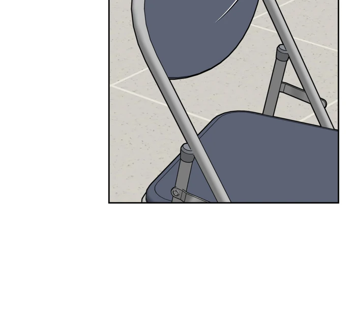 Risky Vice [Official] - Chapter 3.5 manhwa