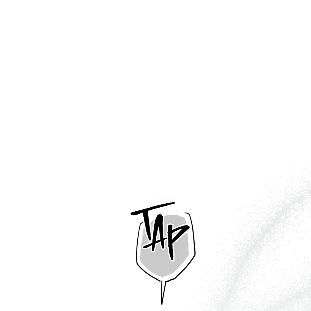 Risky Vice [Official] - Chapter 3.5 manhwa