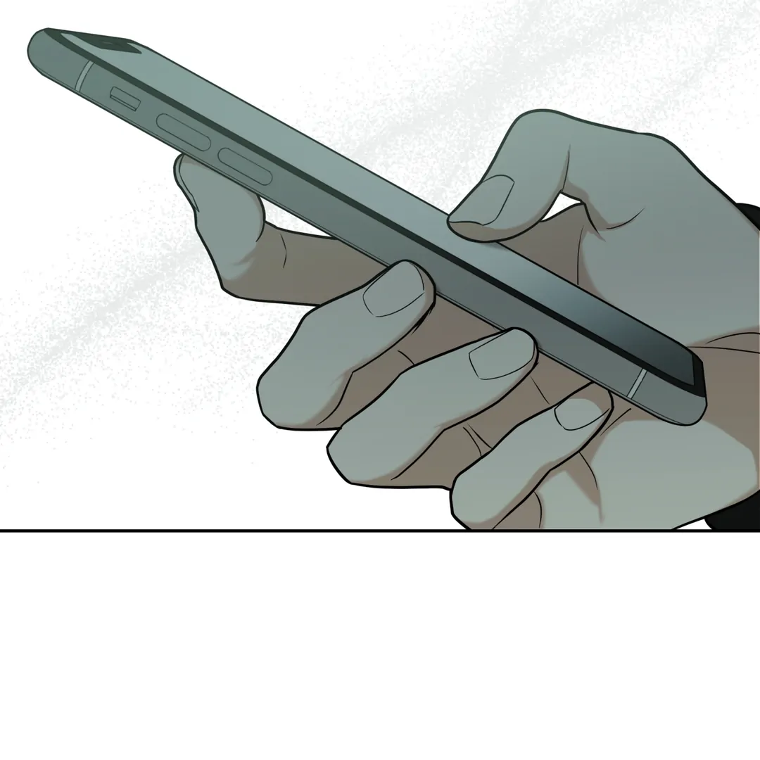 Risky Vice [Official] - Chapter 3.5 manhwa
