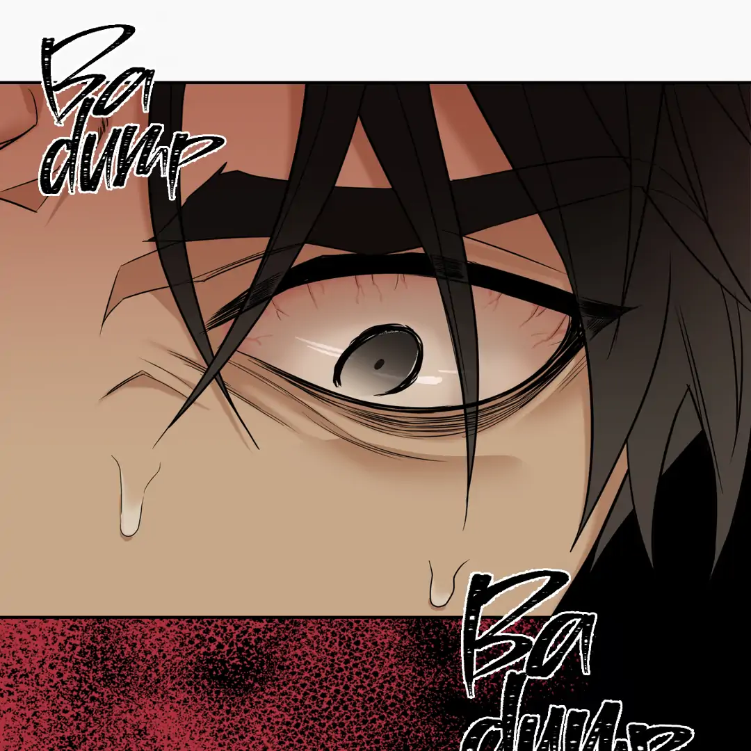 Risky Vice [Official] - Chapter 3 manhwa
