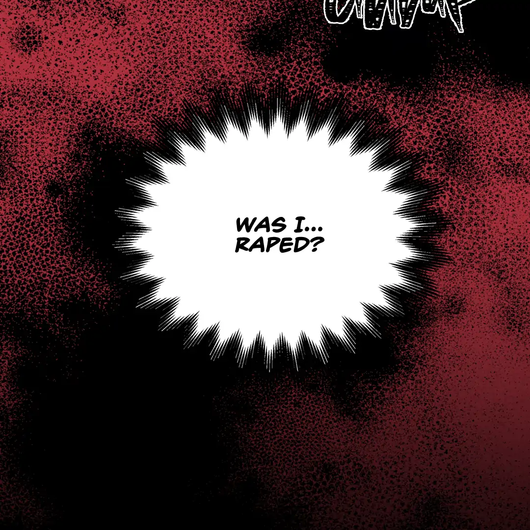 Risky Vice [Official] - Chapter 3 manhwa