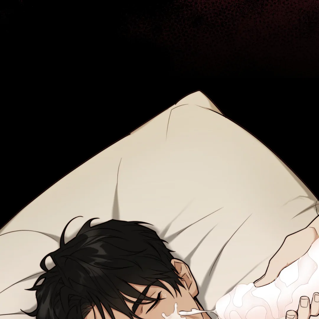 Risky Vice [Official] - Chapter 3 manhwa