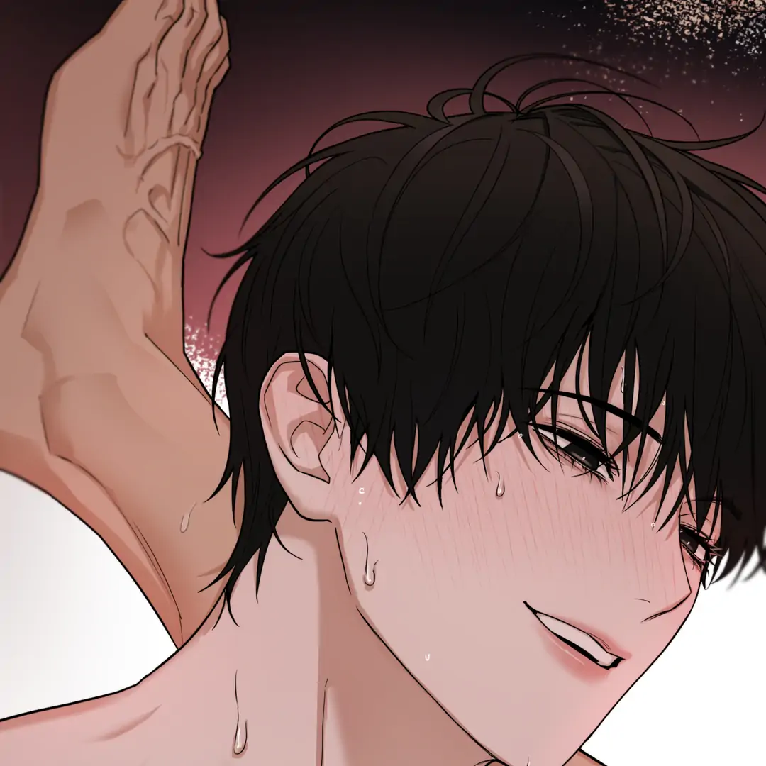 Risky Vice [Official] - Chapter 3 manhwa