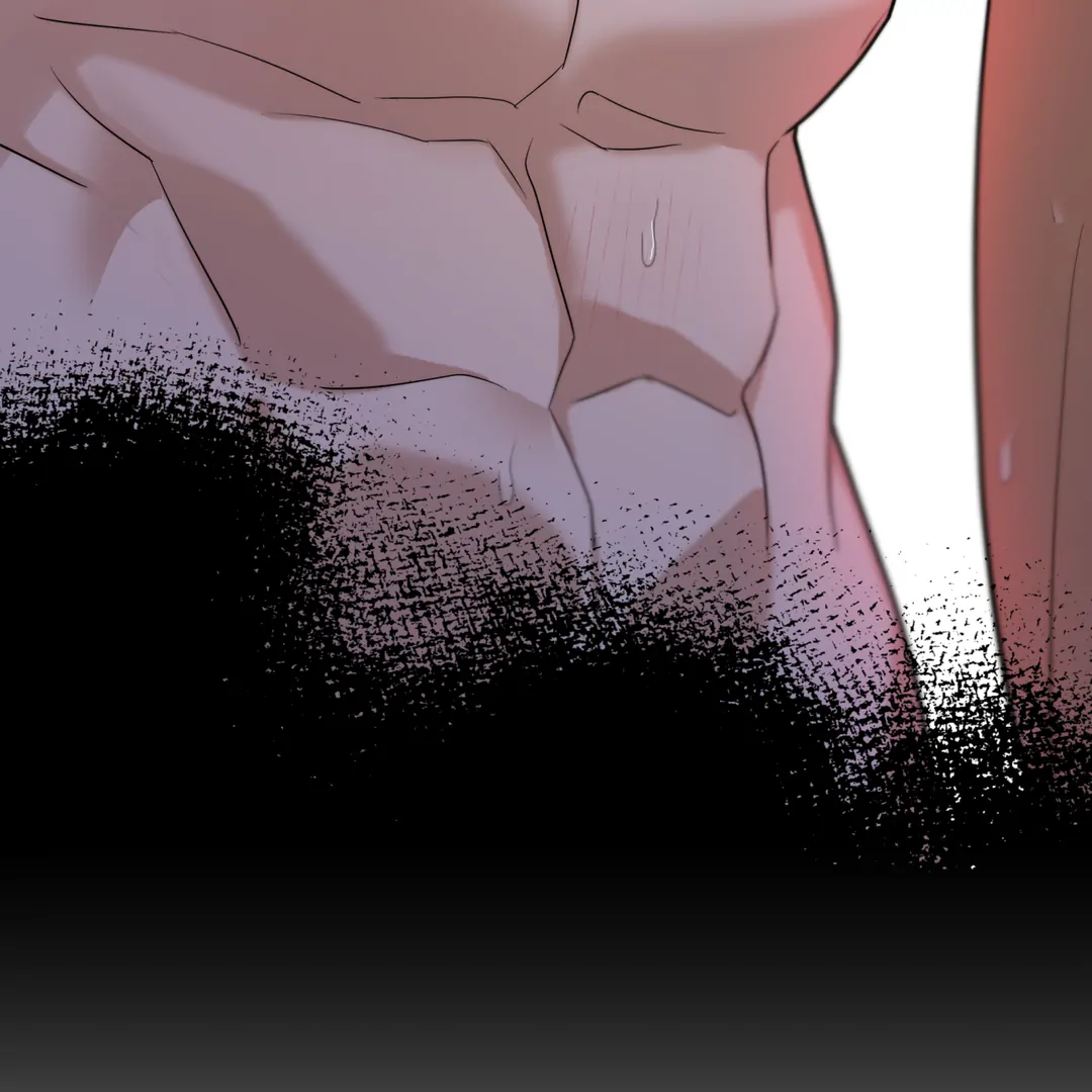 Risky Vice [Official] - Chapter 3 manhwa
