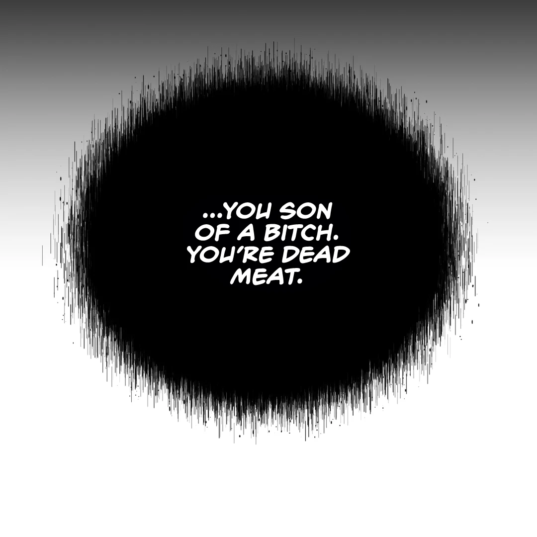 Risky Vice [Official] - Chapter 3 manhwa