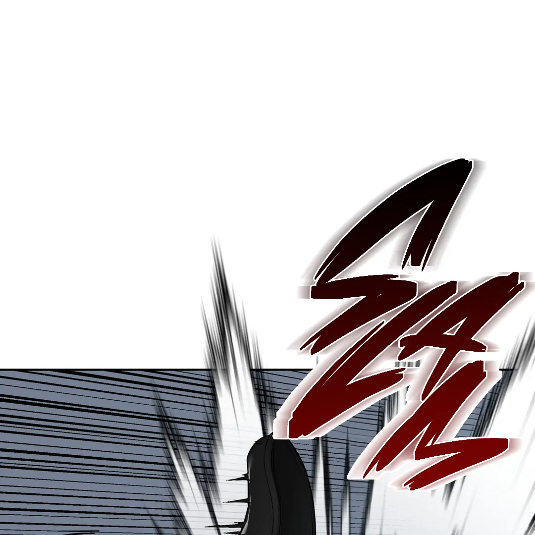 Risky Vice [Official] - Chapter 3 manhwa