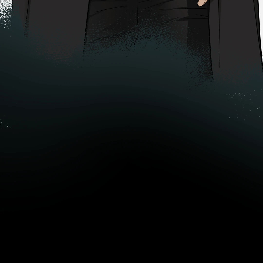 Risky Vice [Official] - Chapter 3 manhwa