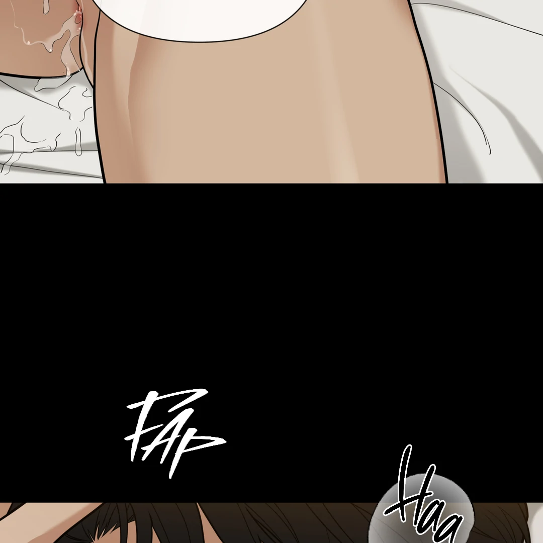 Risky Vice [Official] - Chapter 3 manhwa
