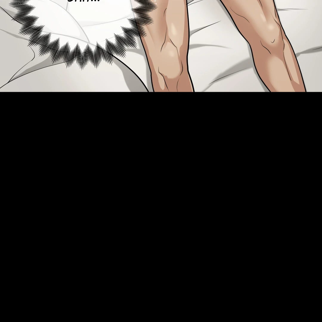 Risky Vice [Official] - Chapter 3 manhwa