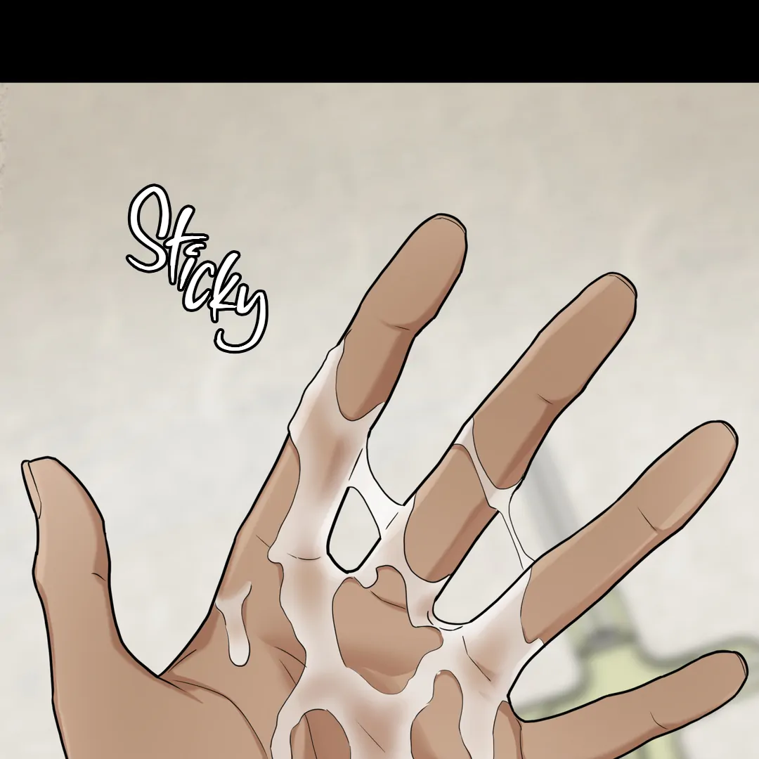 Risky Vice [Official] - Chapter 3 manhwa