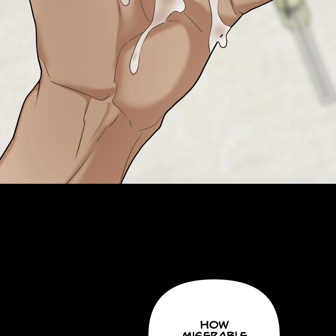 Risky Vice [Official] - Chapter 3 manhwa