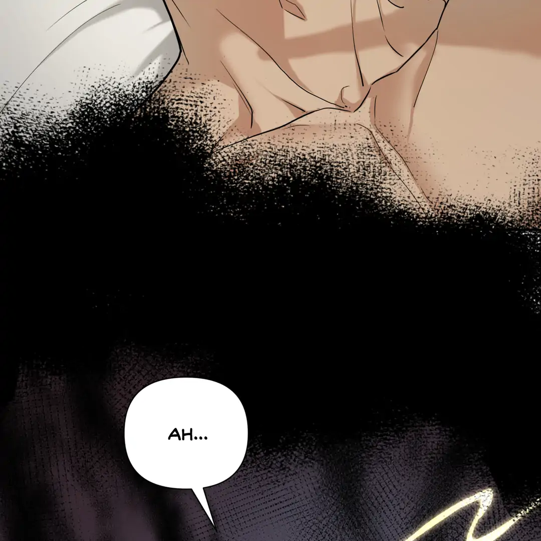 Risky Vice [Official] - Chapter 3 manhwa