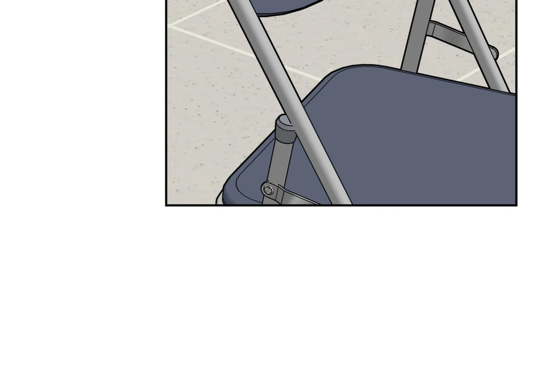 Risky Vice [Official] - Chapter 3 manhwa