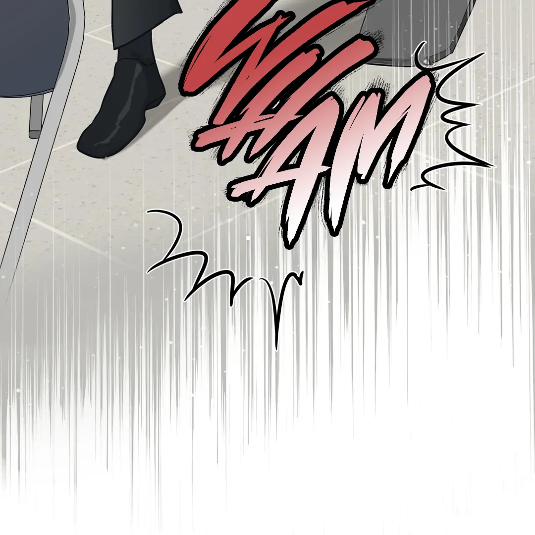 Risky Vice [Official] - Chapter 3 manhwa