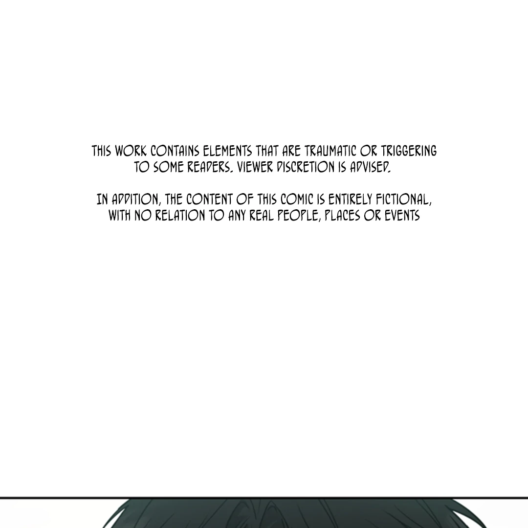 Risky Vice [Official] - Chapter 4.5 manhwa