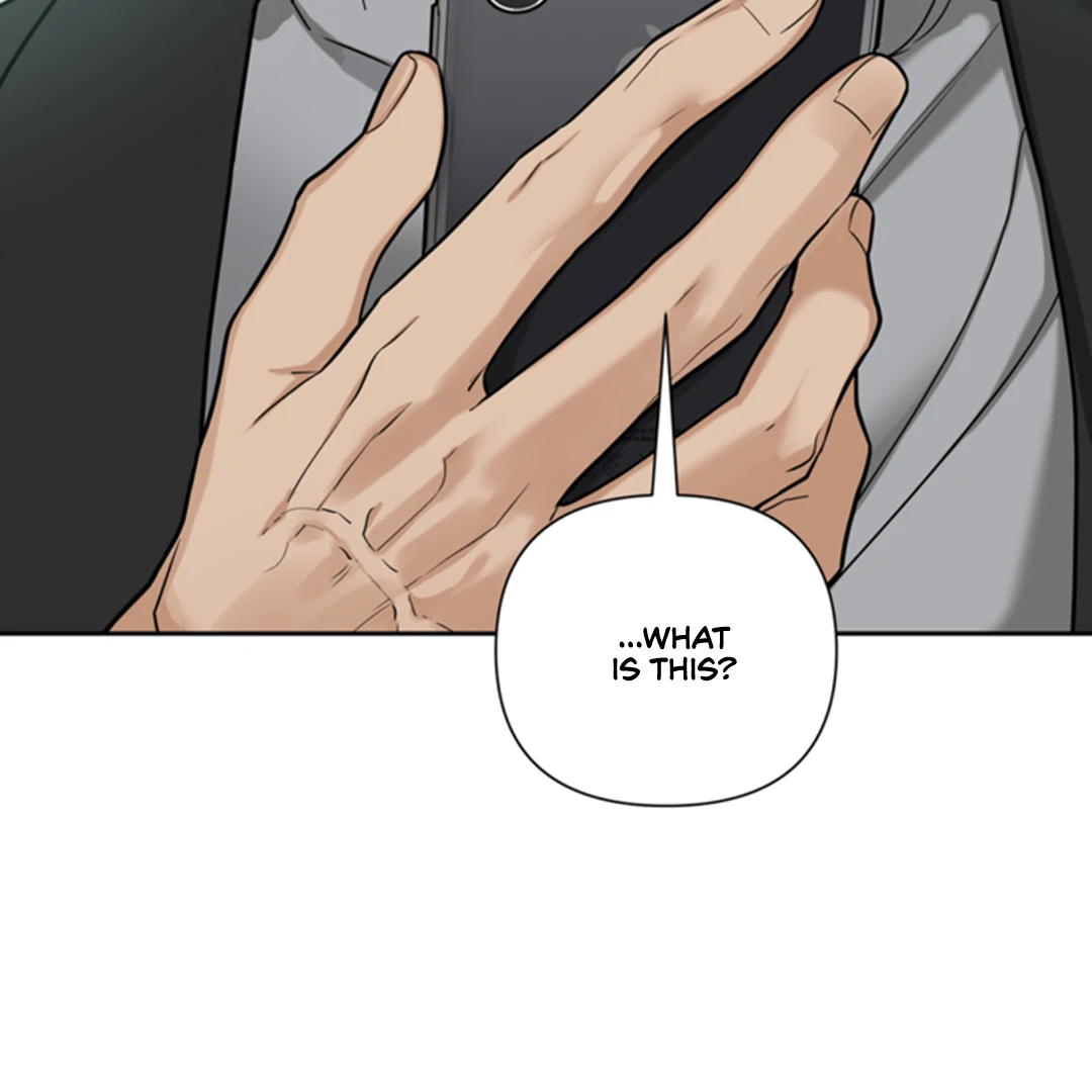 Risky Vice [Official] - Chapter 4.5 manhwa