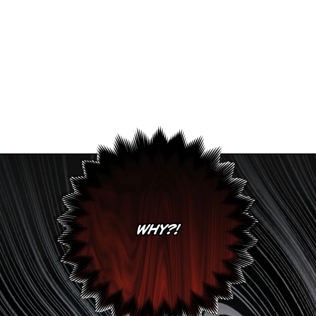 Risky Vice [Official] - Chapter 4.5 manhwa