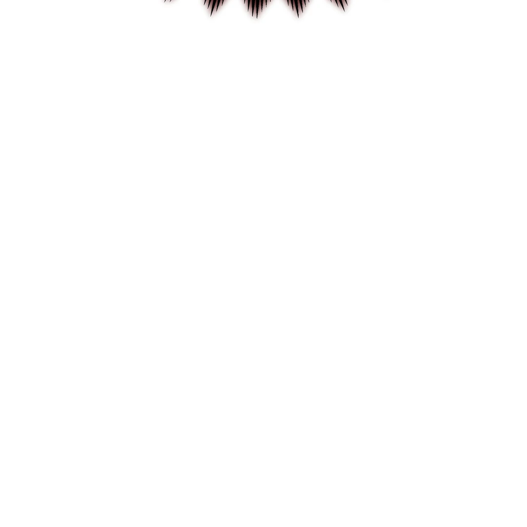 Risky Vice [Official] - Chapter 4.5 manhwa