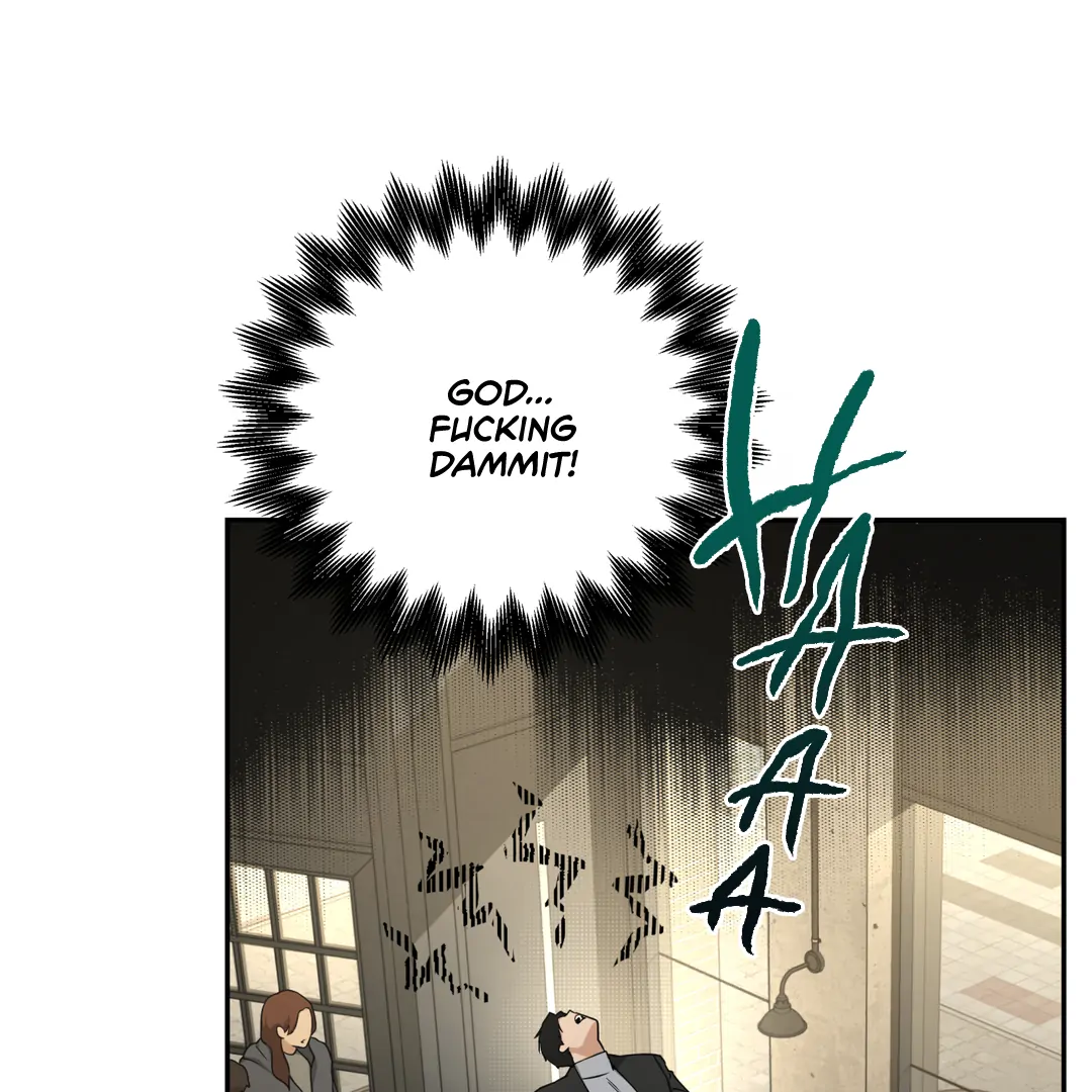 Risky Vice [Official] - Chapter 4.5 manhwa