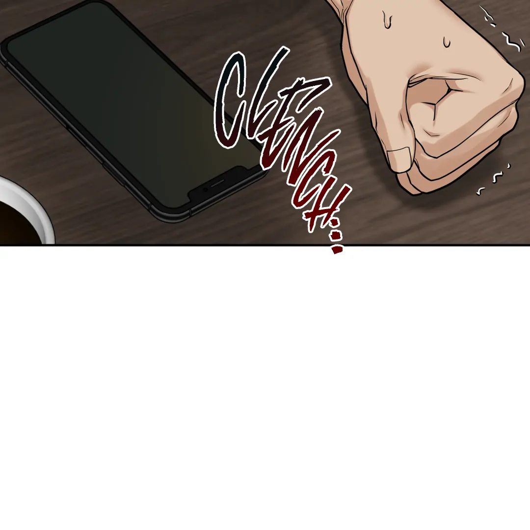 Risky Vice [Official] - Chapter 4.5 manhwa