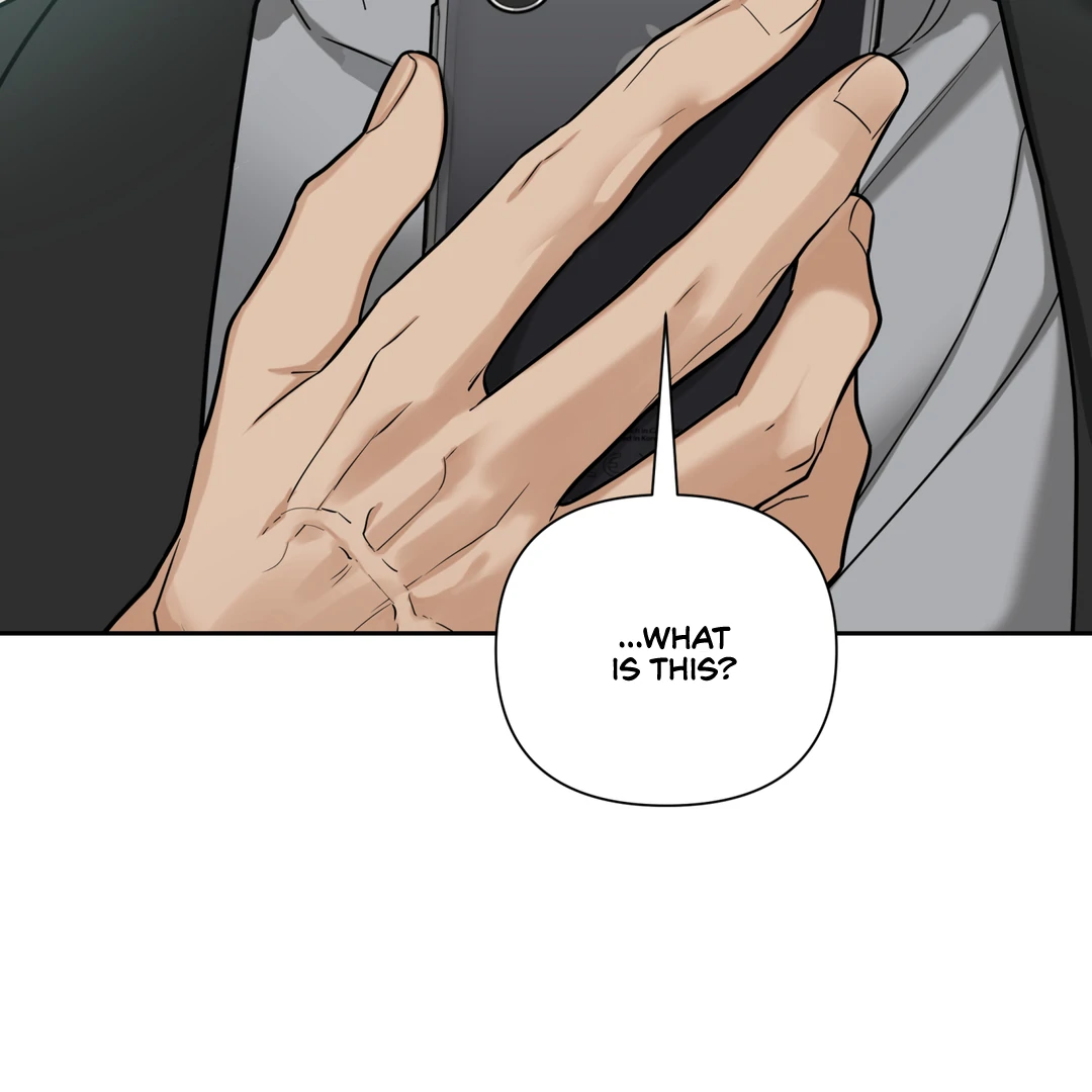Risky Vice [Official] - Chapter 4 manhwa