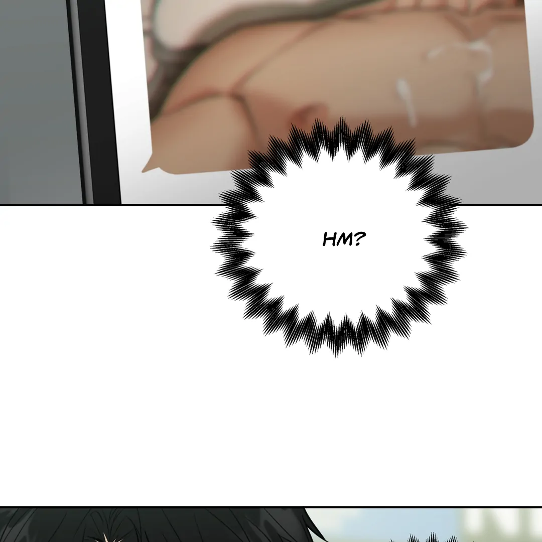 Risky Vice [Official] - Chapter 4 manhwa