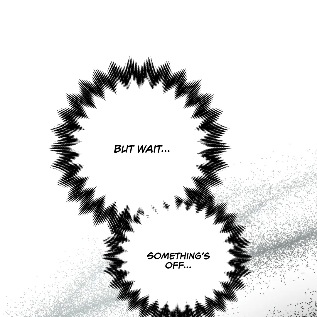 Risky Vice [Official] - Chapter 4 manhwa