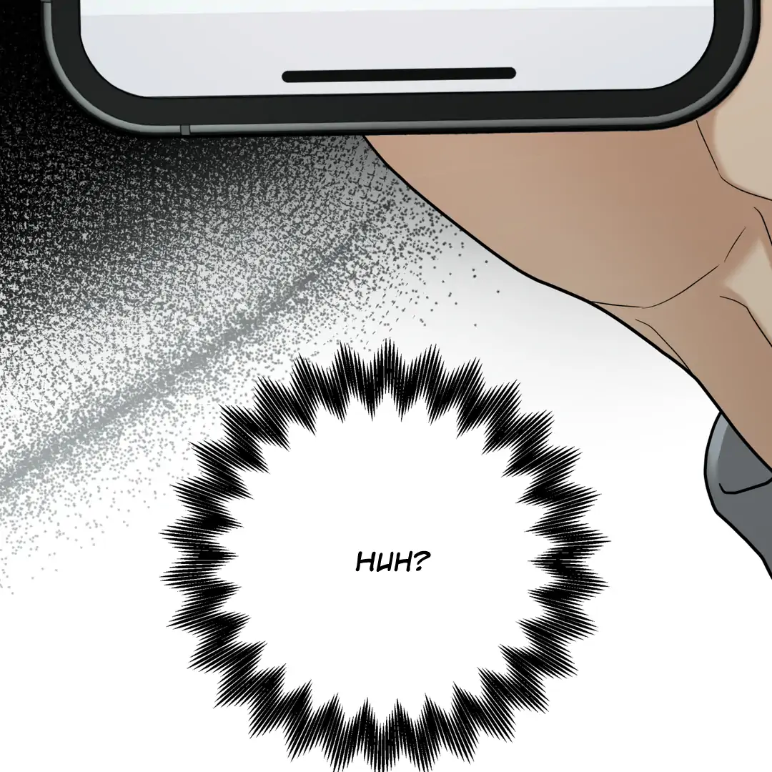 Risky Vice [Official] - Chapter 4 manhwa
