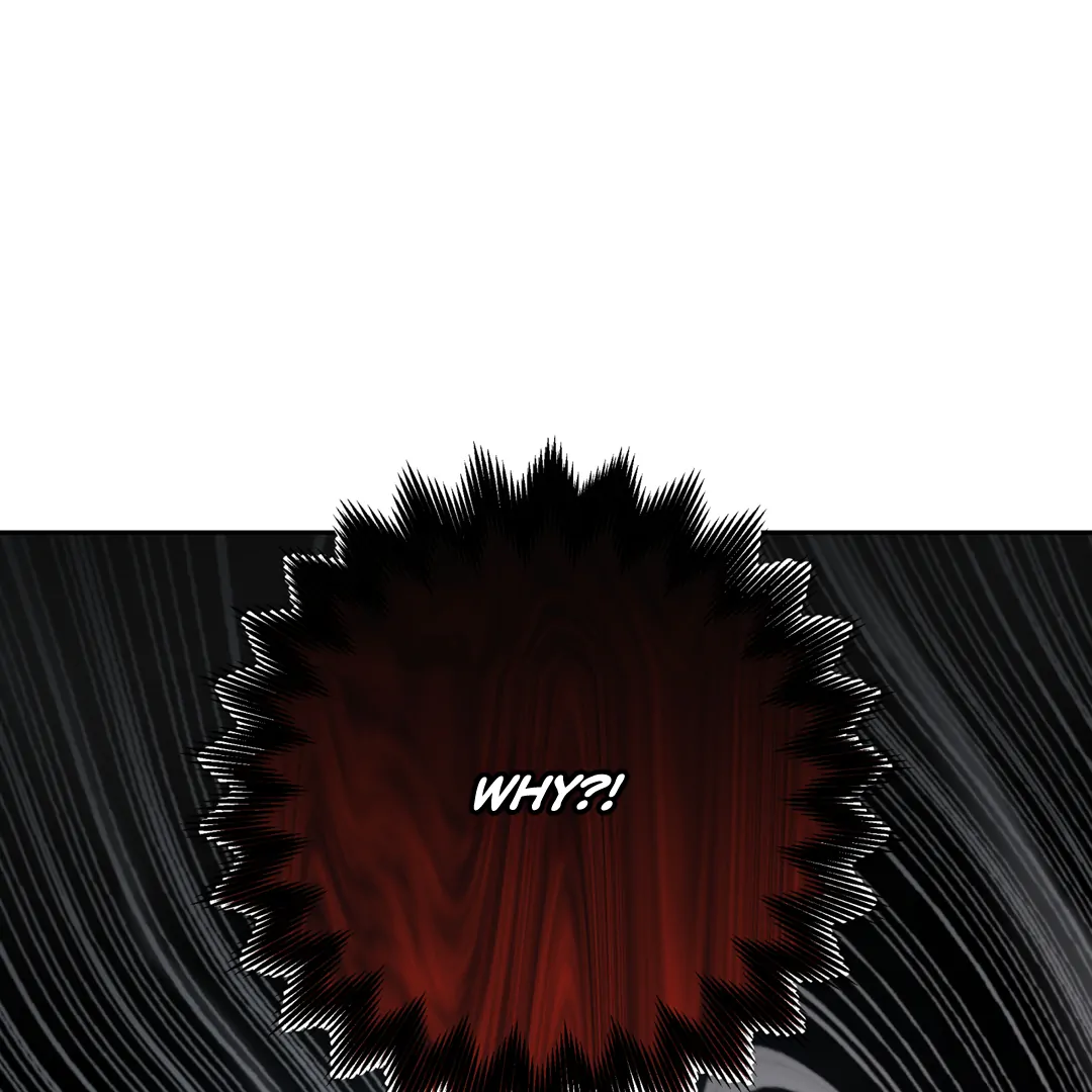Risky Vice [Official] - Chapter 4 manhwa