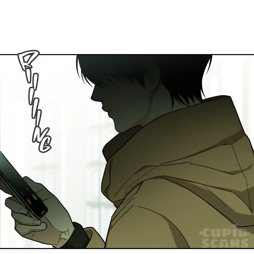 Risky Vice [Official] - Chapter 4 manhwa