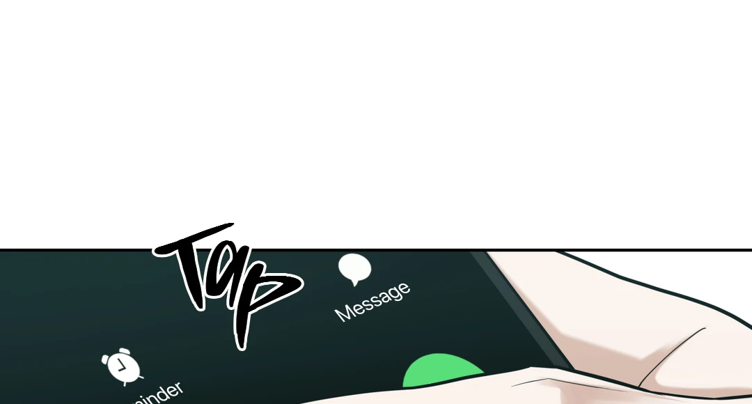 Risky Vice [Official] - Chapter 4 manhwa