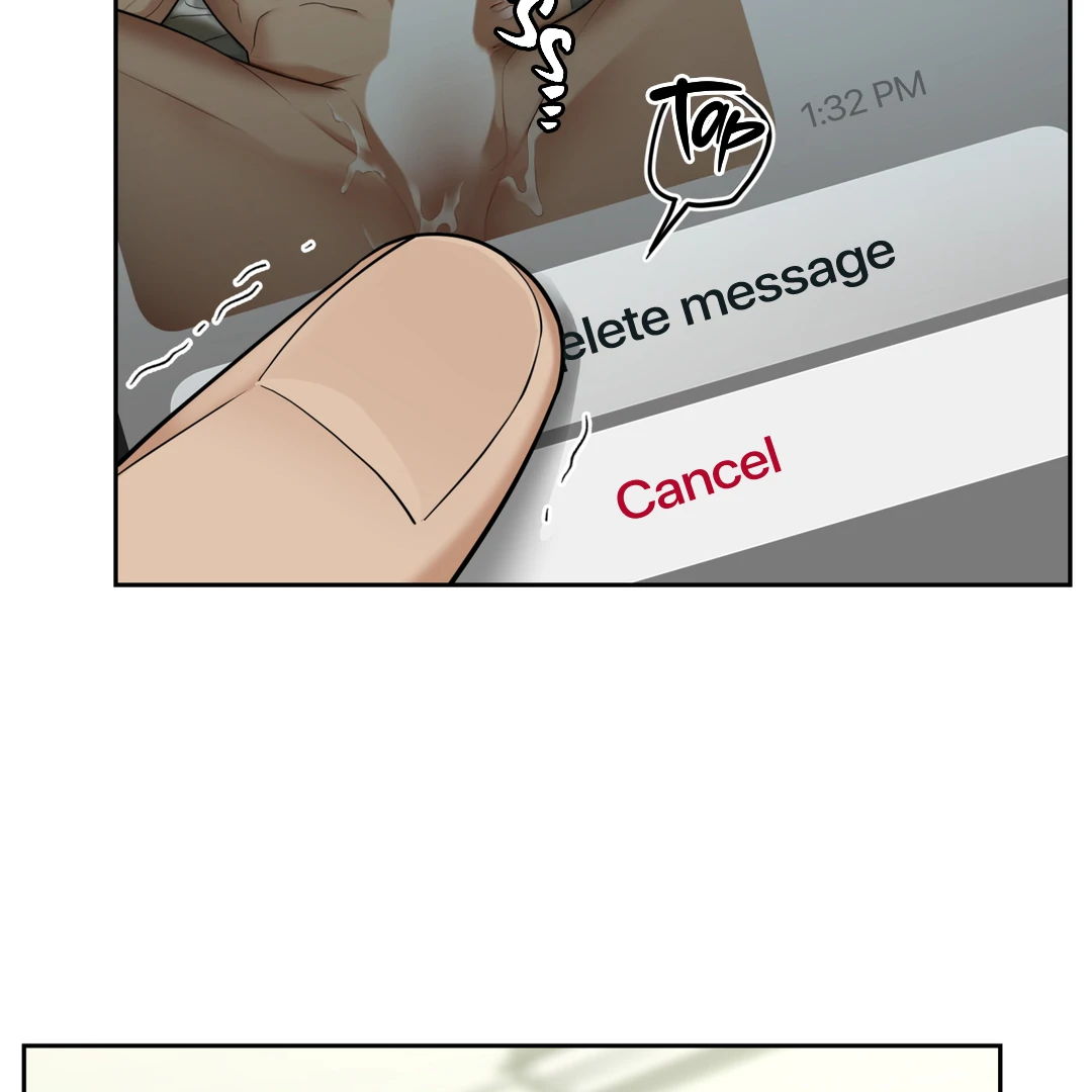 Risky Vice [Official] - Chapter 4 manhwa