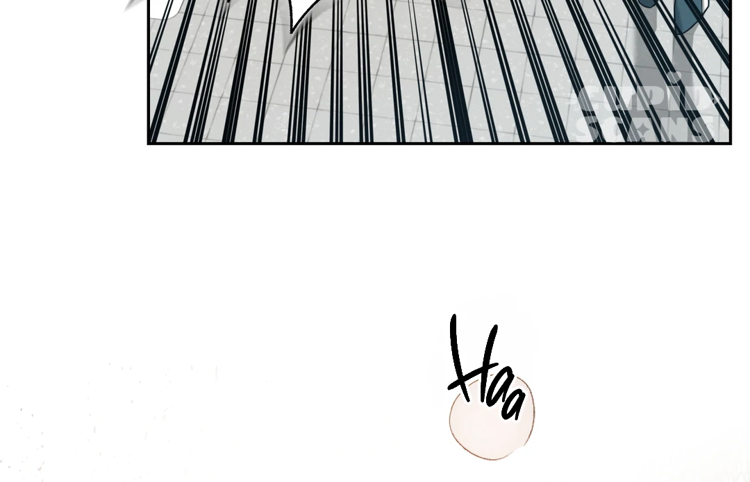 Risky Vice [Official] - Chapter 4 manhwa
