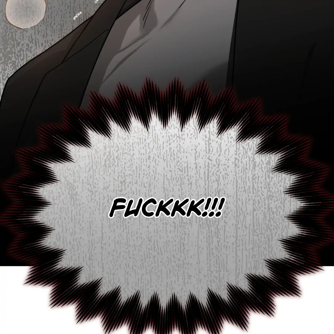 Risky Vice [Official] - Chapter 4 manhwa