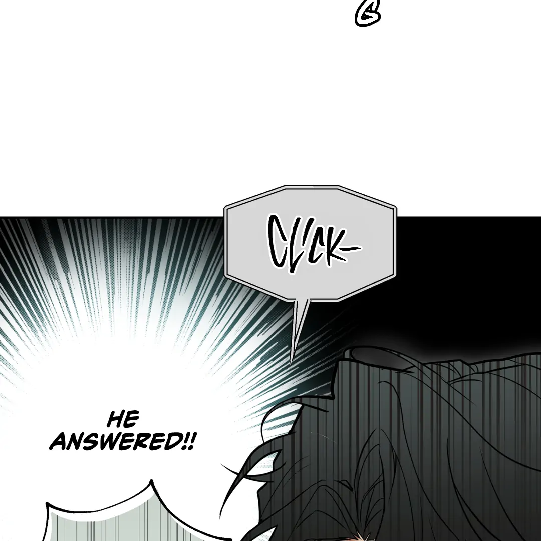Risky Vice [Official] - Chapter 4 manhwa