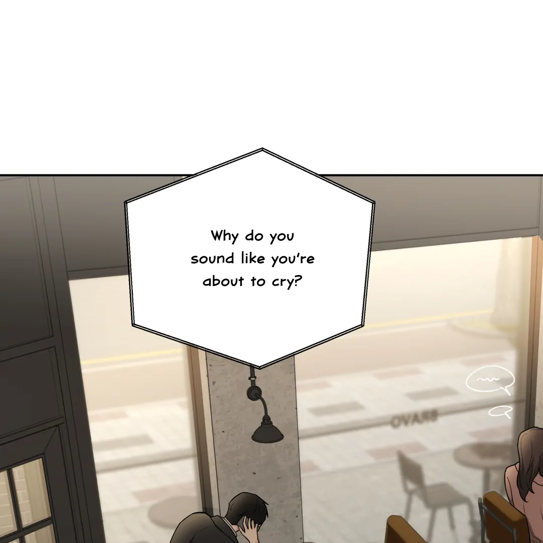 Risky Vice [Official] - Chapter 4 manhwa