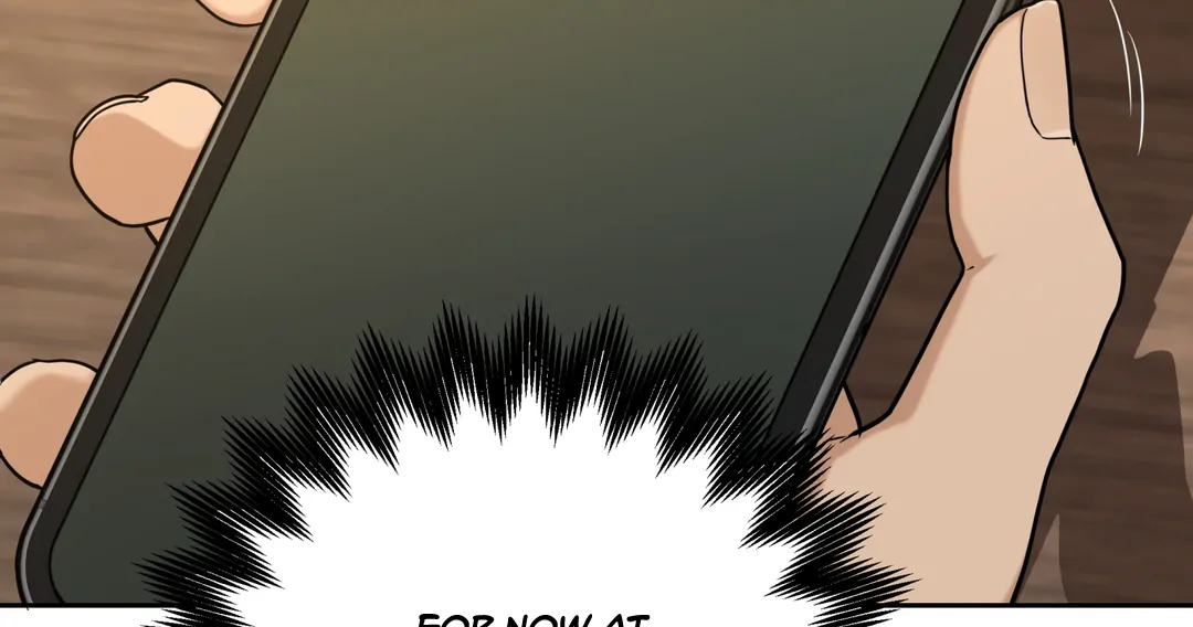 Risky Vice [Official] - Chapter 4 manhwa