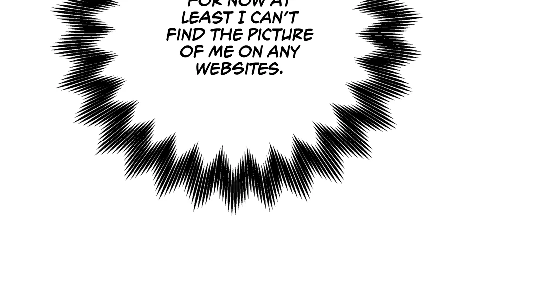 Risky Vice [Official] - Chapter 4 manhwa