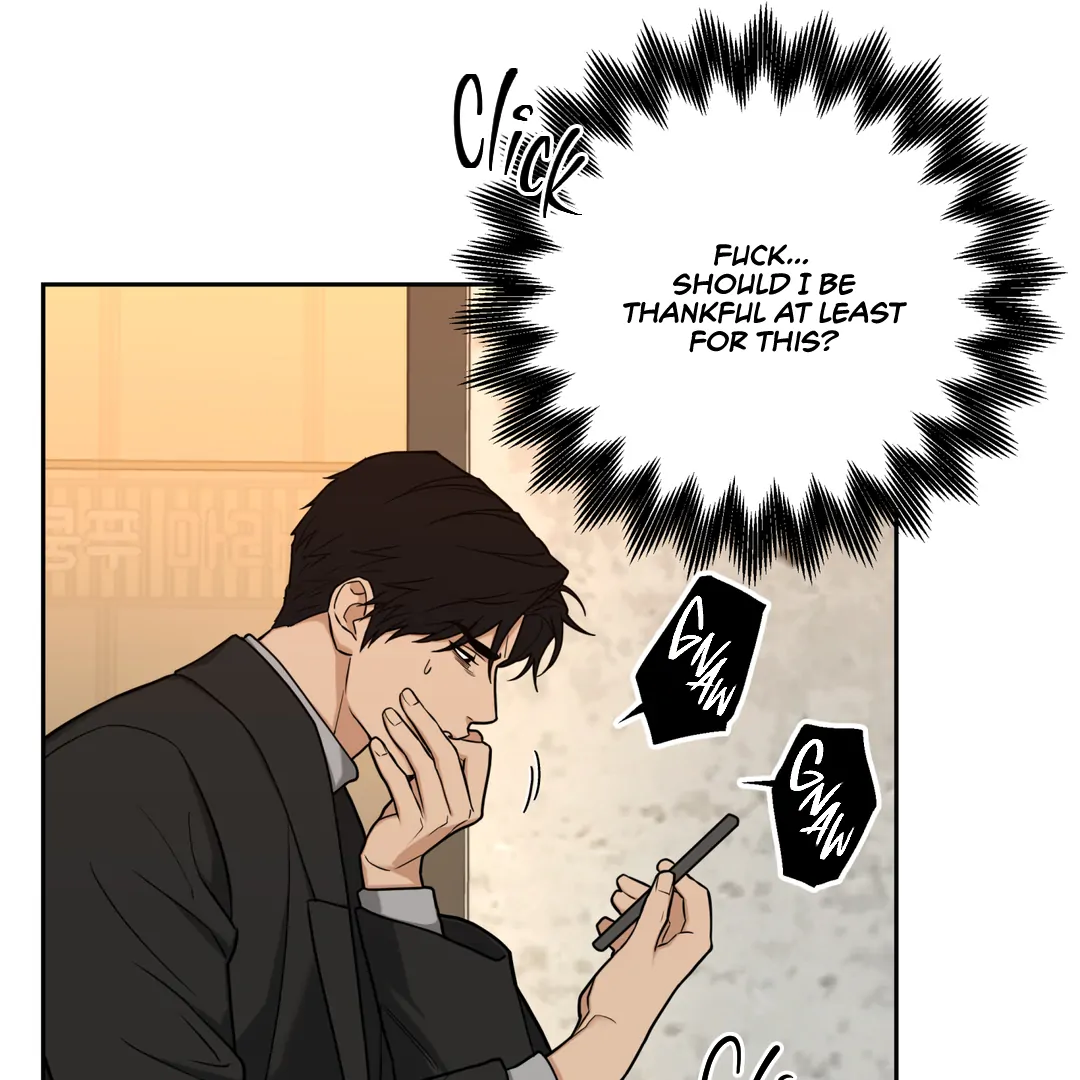 Risky Vice [Official] - Chapter 4 manhwa