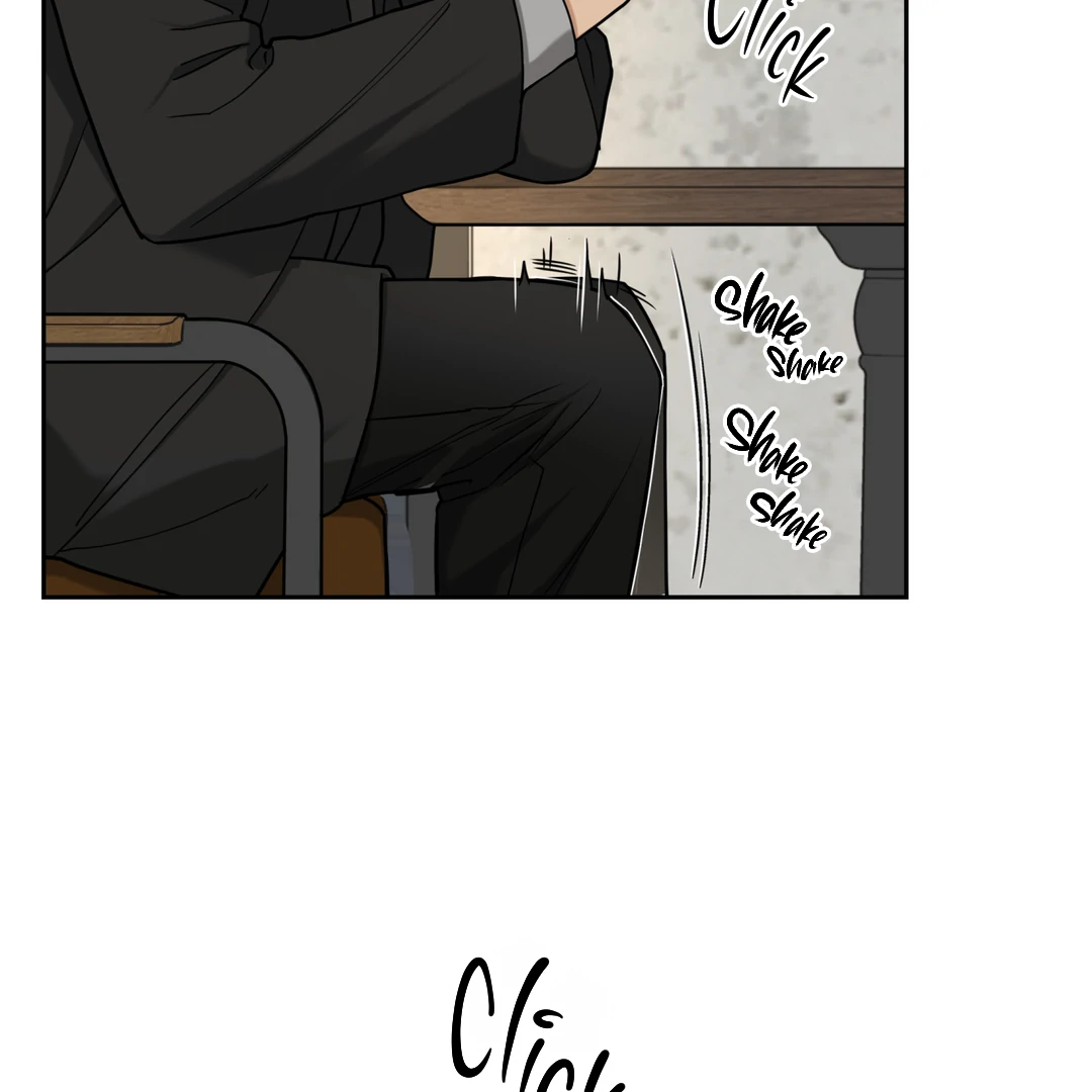 Risky Vice [Official] - Chapter 4 manhwa
