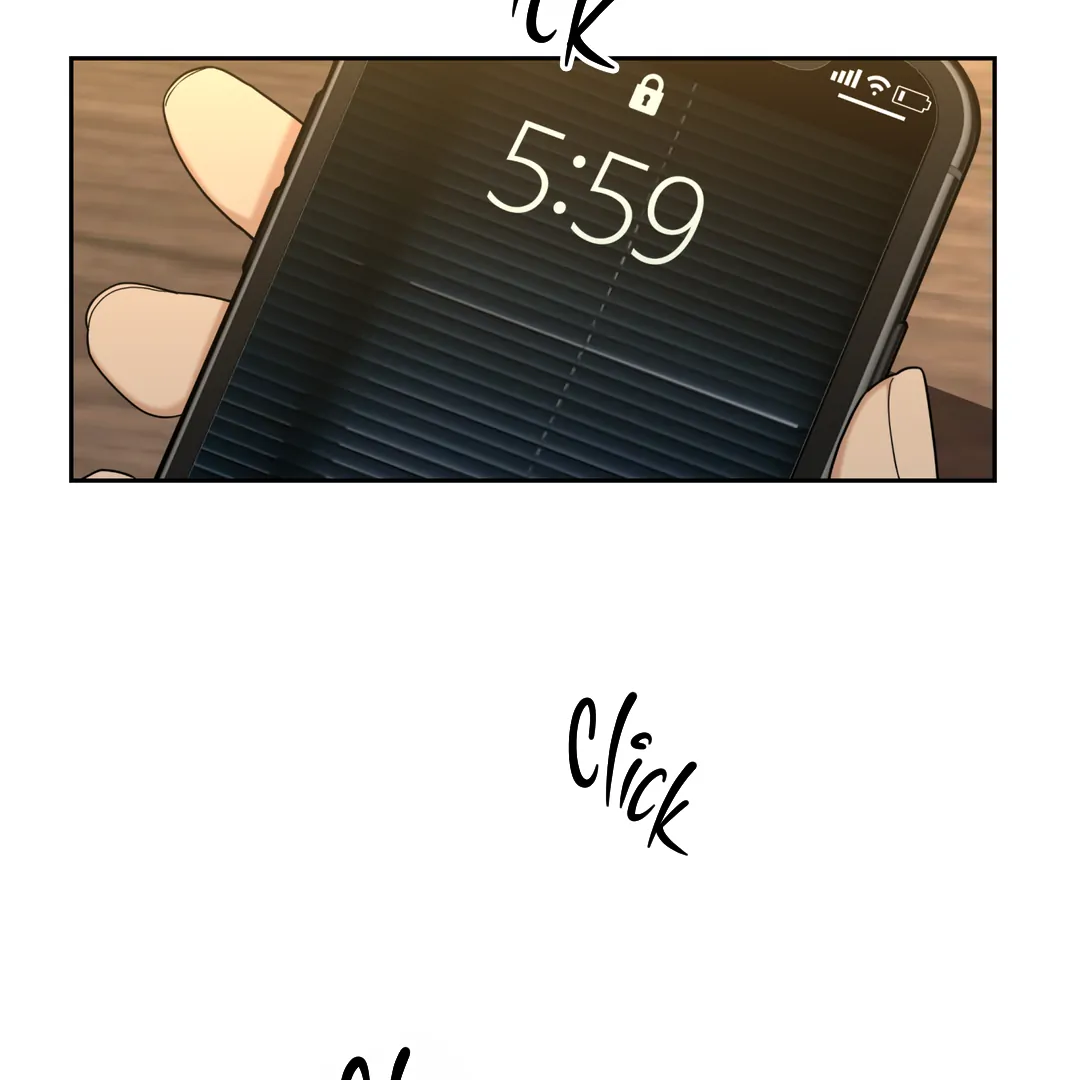 Risky Vice [Official] - Chapter 4 manhwa