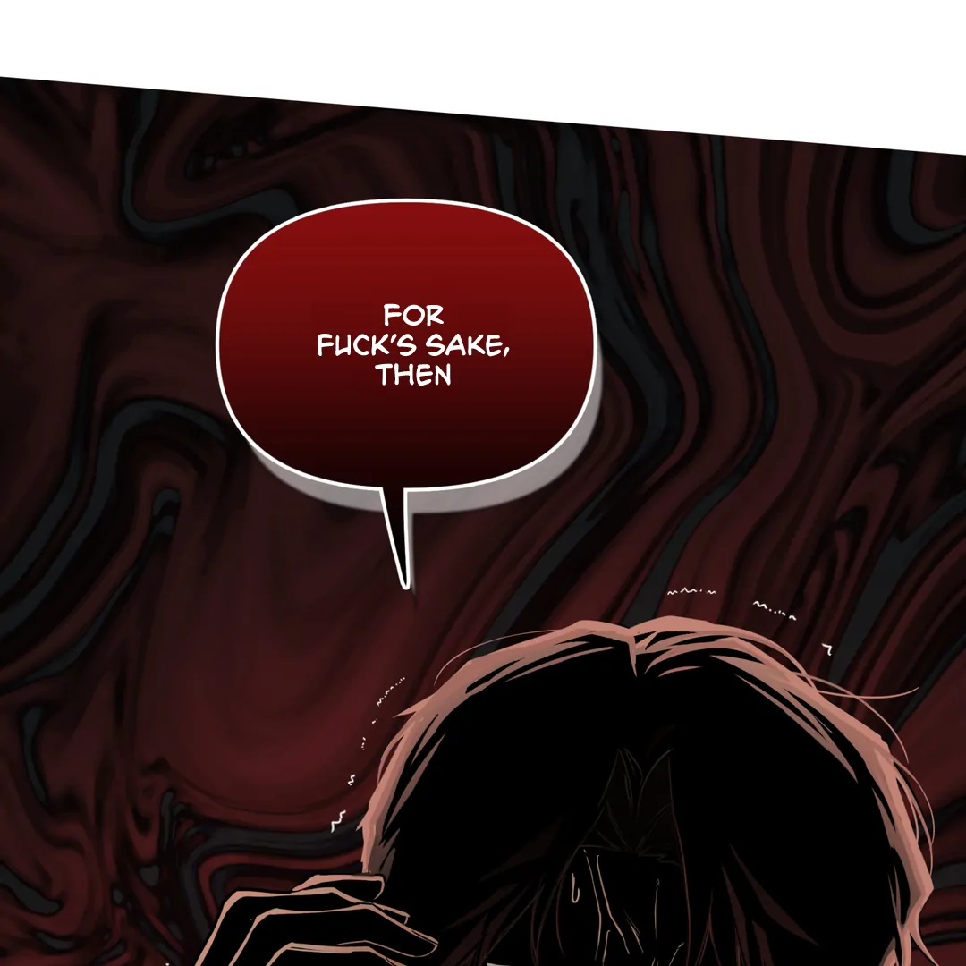 Risky Vice [Official] - Chapter 4 manhwa