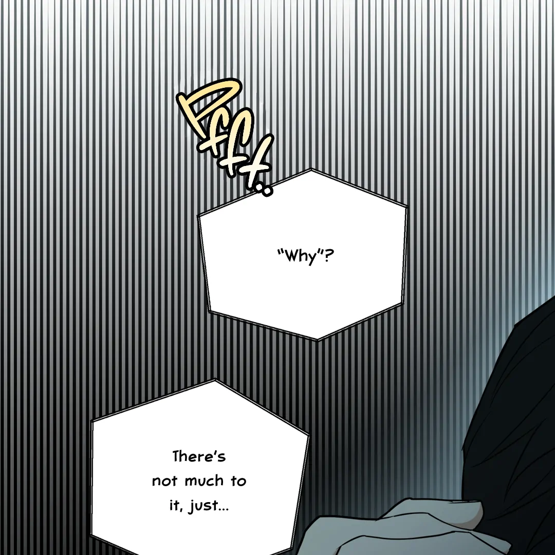 Risky Vice [Official] - Chapter 4 manhwa