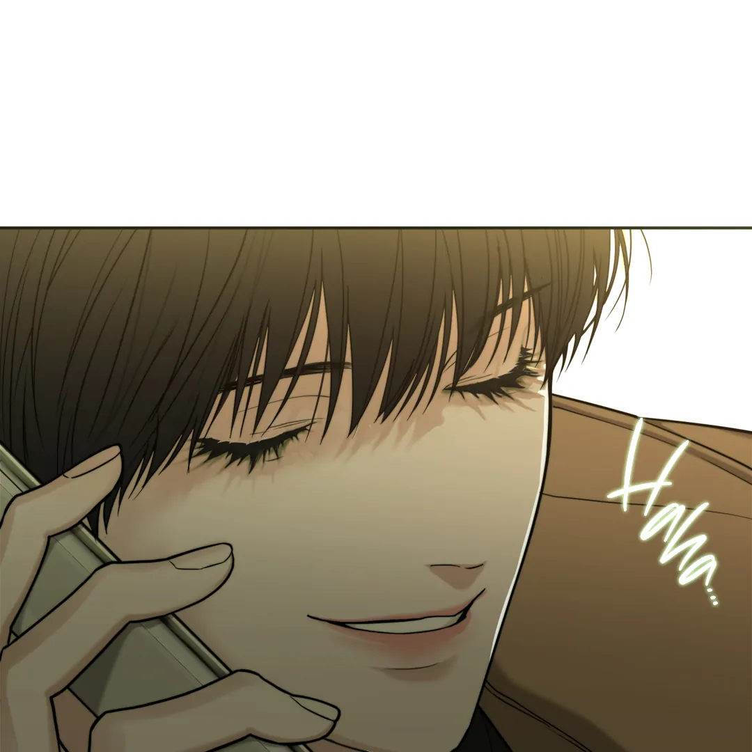 Risky Vice [Official] - Chapter 4 manhwa