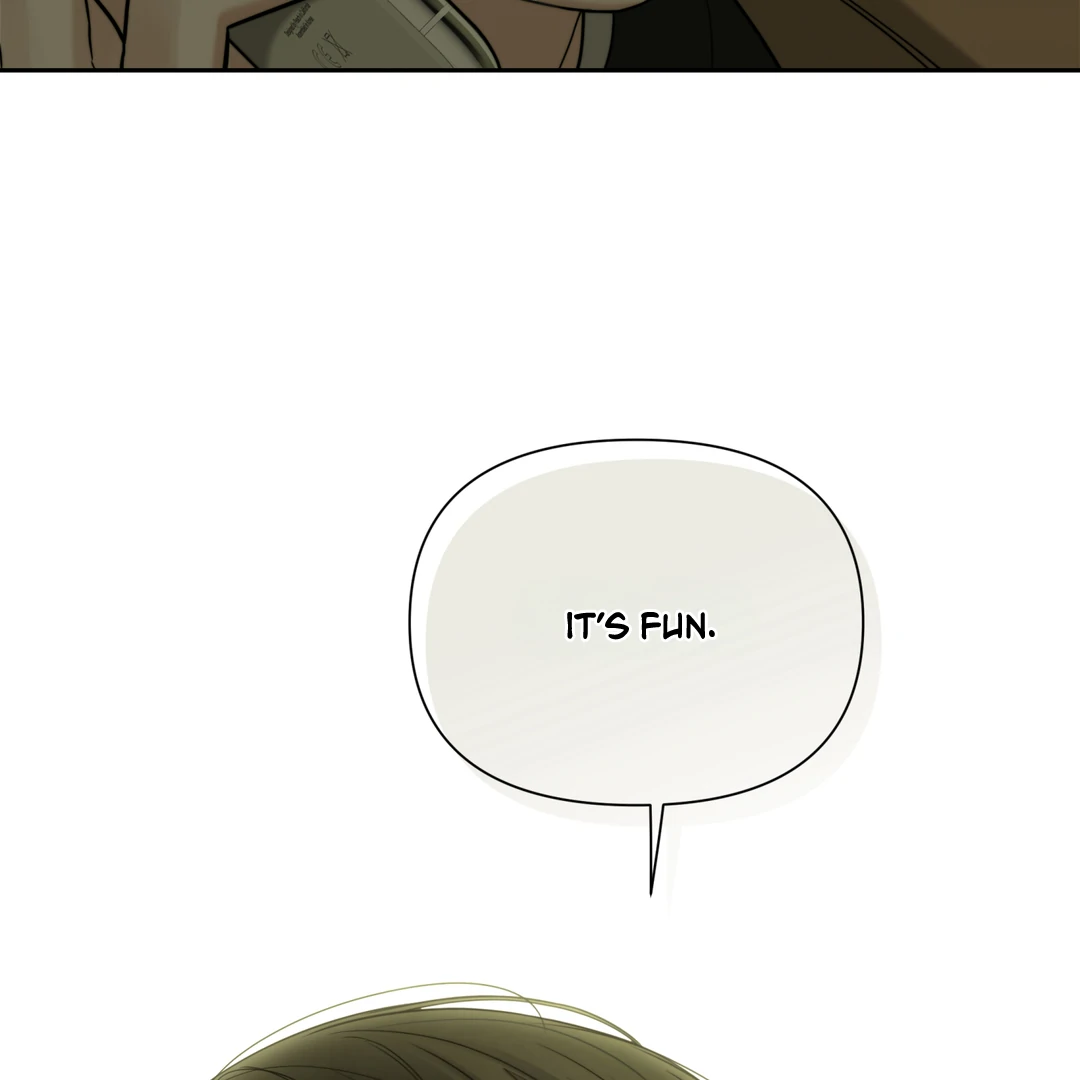 Risky Vice [Official] - Chapter 4 manhwa