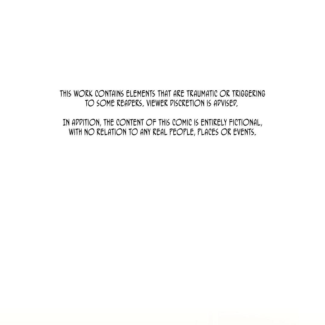 Risky Vice [Official] - Chapter 5 manhwa