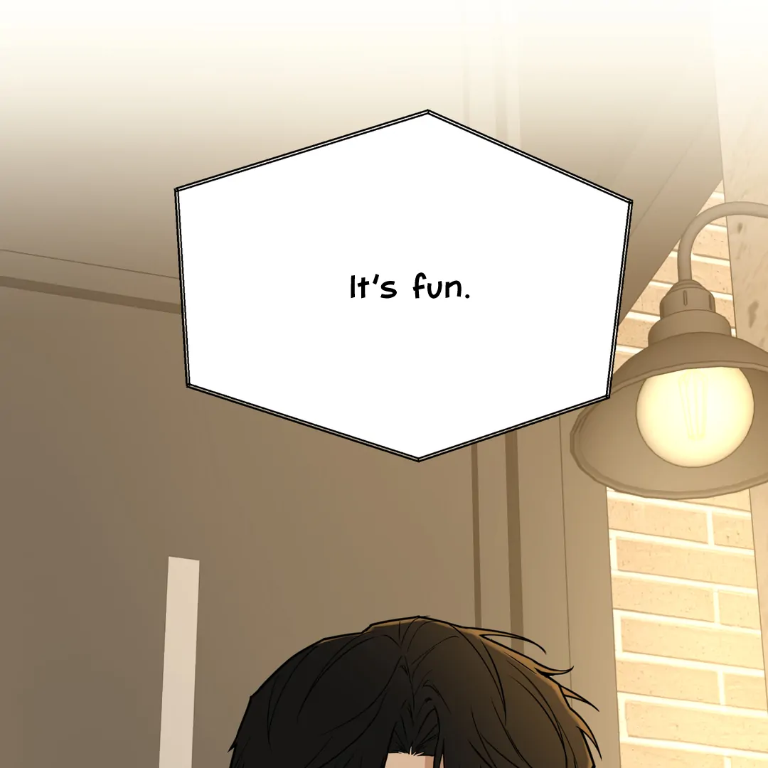 Risky Vice [Official] - Chapter 5 manhwa