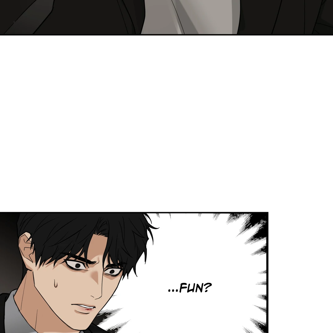 Risky Vice [Official] - Chapter 5 manhwa